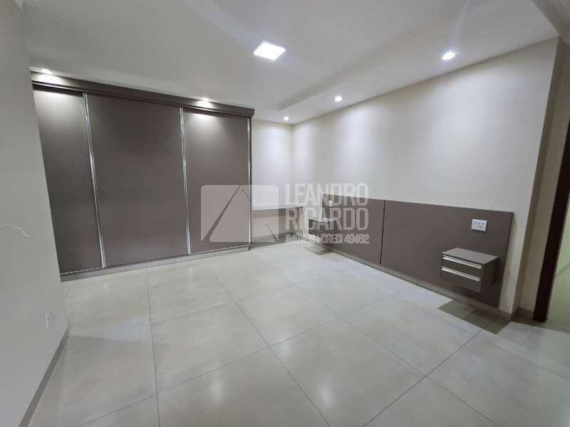Casa à Venda no bairro Jardim Parati em Jaú imagem 12