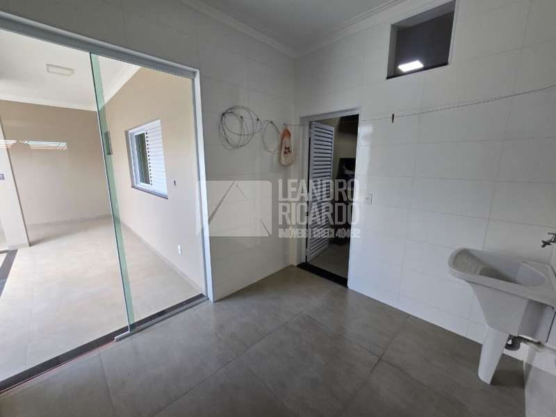 Casa à Venda no bairro Jardim Parati em Jaú imagem 20