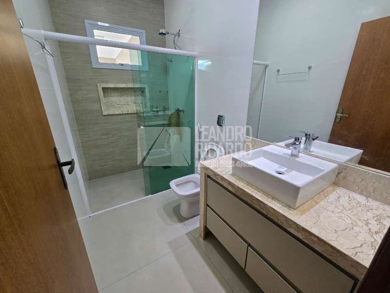 Casa à Venda no bairro Jardim Parati em Jaú imagem 14