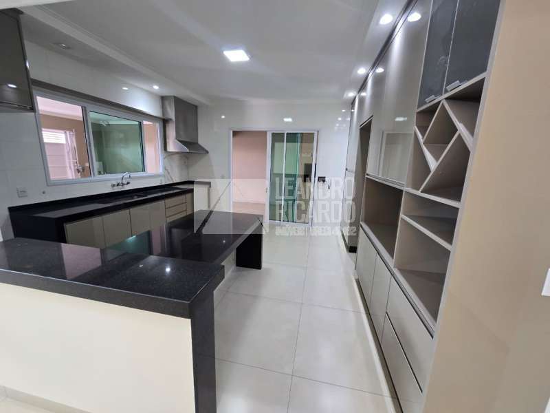 Casa à Venda no bairro Jardim Parati em Jaú imagem 4