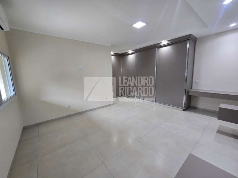 Casa à Venda no bairro Jardim Parati em Jaú imagem 15