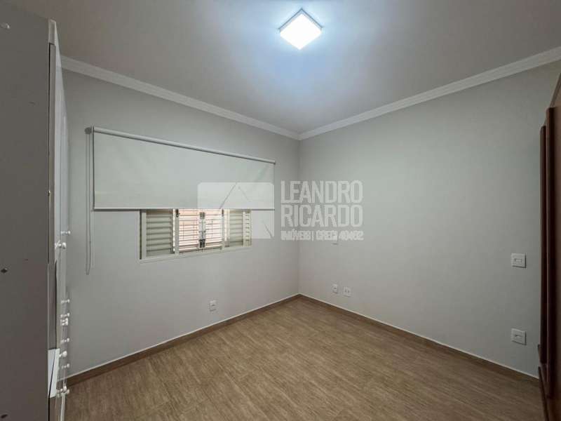 Casa à Venda no bairro Jardim Juliana em Jaú imagem 6