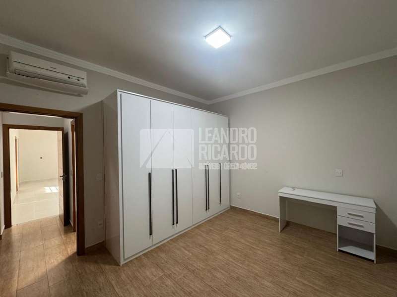 Casa à Venda no bairro Jardim Juliana em Jaú imagem 5