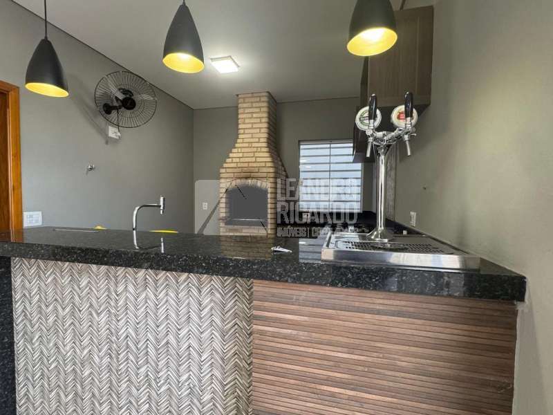 Casa à Venda no bairro Jardim Juliana em Jaú imagem 10