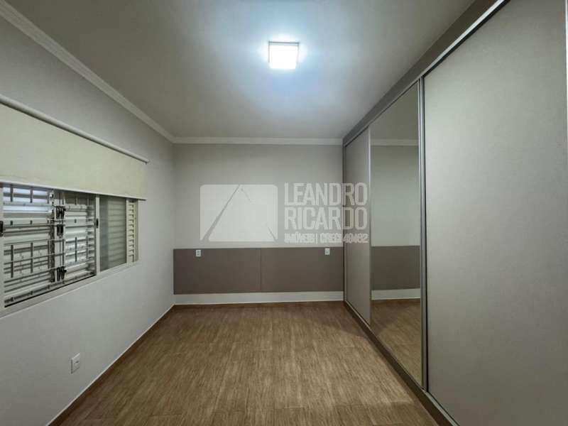 Casa à Venda no bairro Jardim Juliana em Jaú imagem 4