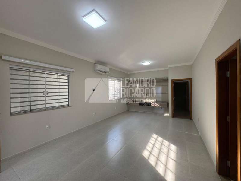 Casa à Venda no bairro Jardim Juliana em Jaú imagem 2
