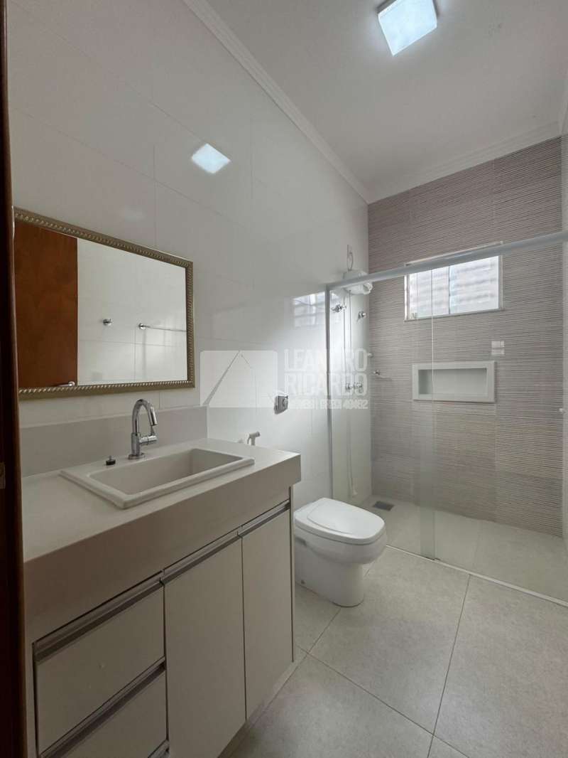 Casa à Venda no bairro Jardim Juliana em Jaú imagem 7