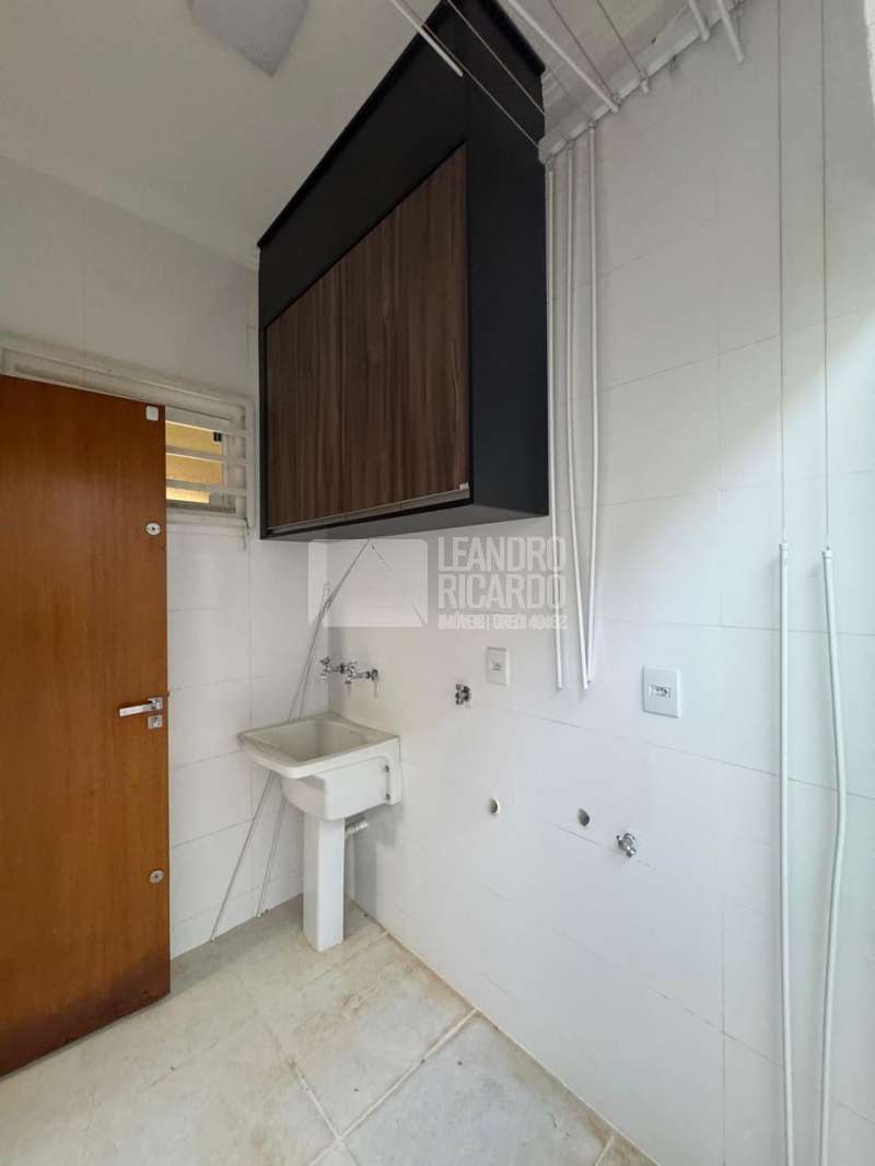Casa à Venda no bairro Jardim Juliana em Jaú imagem 9