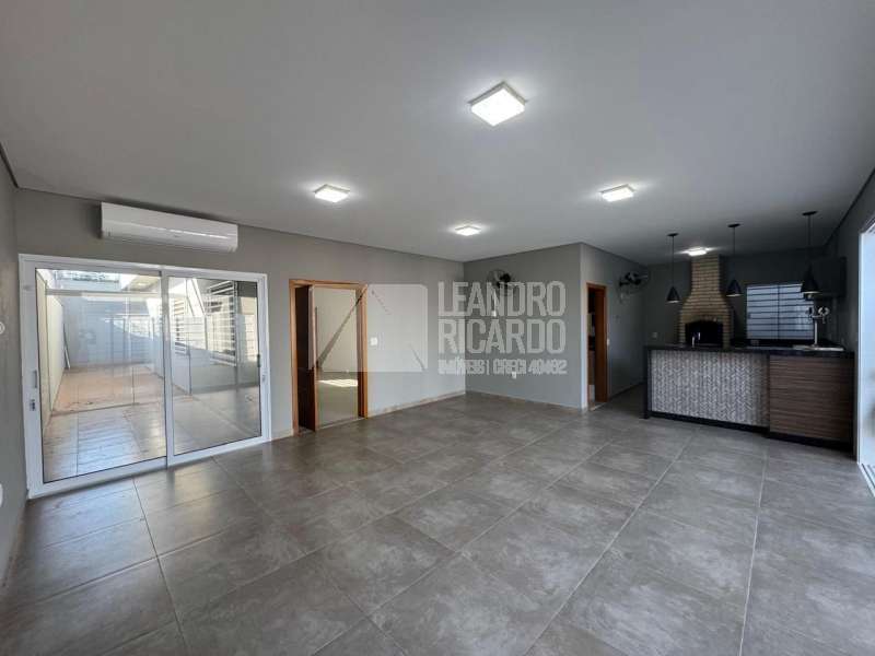 Casa à Venda no bairro Jardim Juliana em Jaú imagem 11