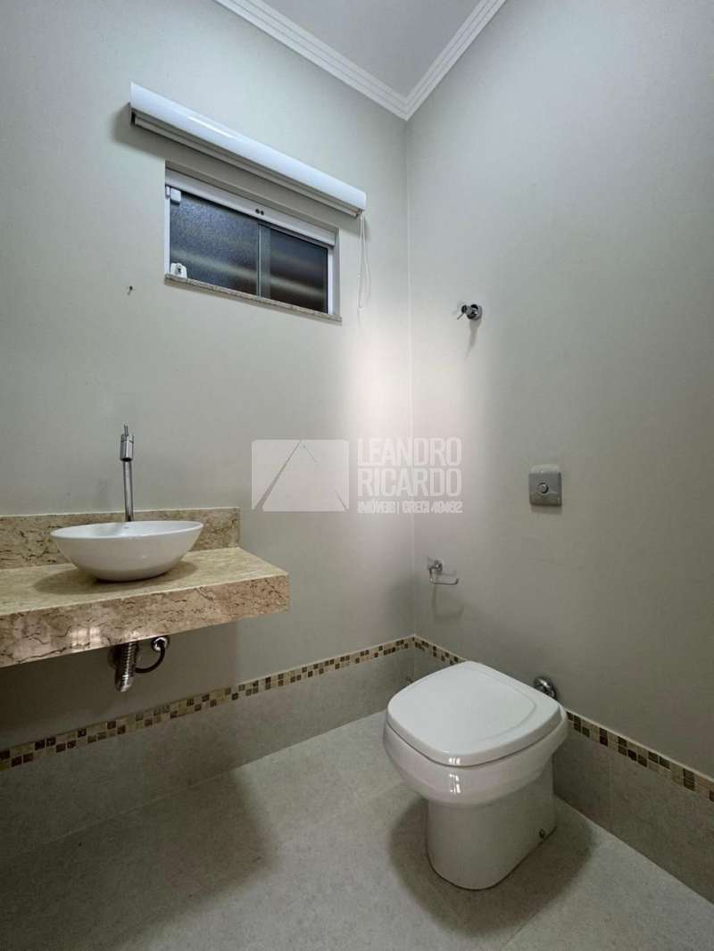 Casa à Venda no bairro Jardim Juliana em Jaú imagem 8