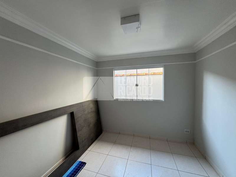 Casa à Venda no bairro Jardim Pires de Campos II em Jaú imagem 4
