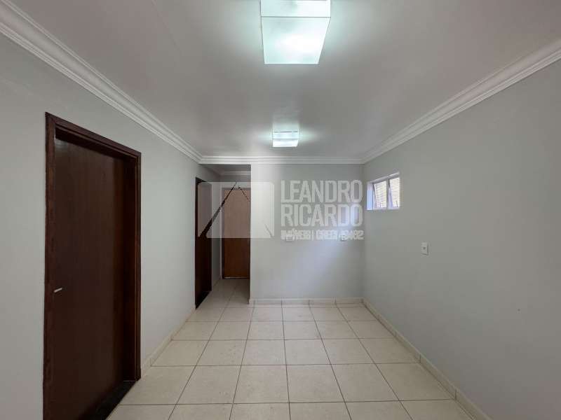Casa à Venda no bairro Jardim Pires de Campos II em Jaú imagem 2