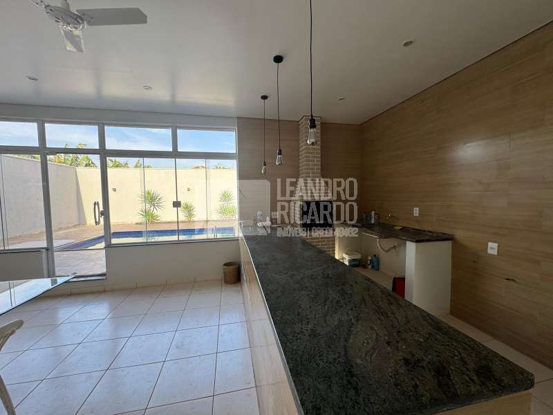 Casa à Venda no bairro Jardim Pires de Campos II em Jaú imagem 8