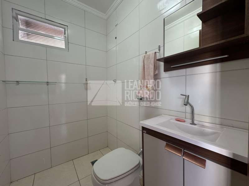 Casa à Venda no bairro Jardim Pires de Campos II em Jaú imagem 6