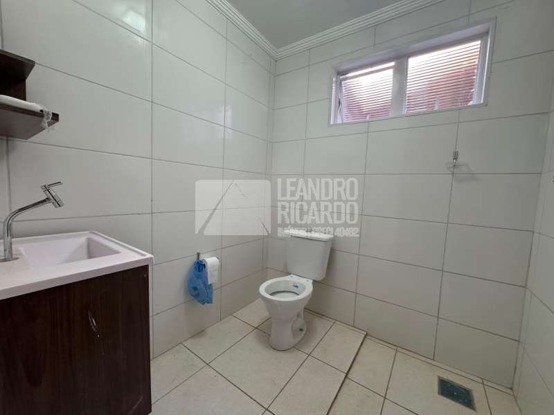 Casa à Venda no bairro Jardim Pires de Campos II em Jaú imagem 5