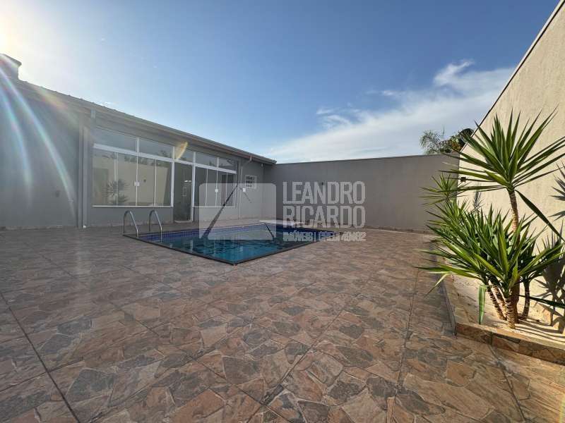 Casa à Venda no bairro Jardim Pires de Campos II em Jaú imagem 7