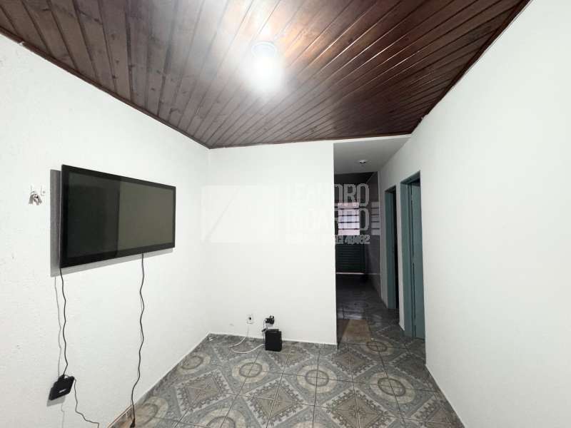 Casa à Venda no bairro Jardim Pires de Campos I em Jaú imagem 3