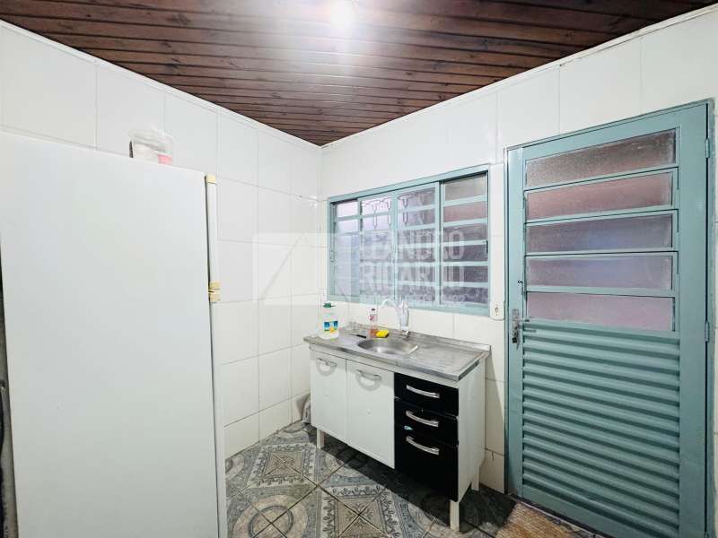 Casa à Venda no bairro Jardim Pires de Campos I em Jaú imagem 2