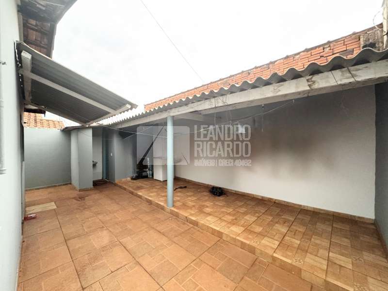 Casa à Venda no bairro Jardim Pires de Campos I em Jaú imagem 7