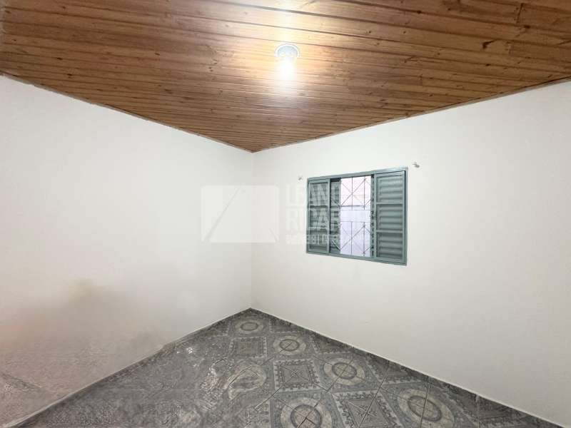 Casa à Venda no bairro Jardim Pires de Campos I em Jaú imagem 5