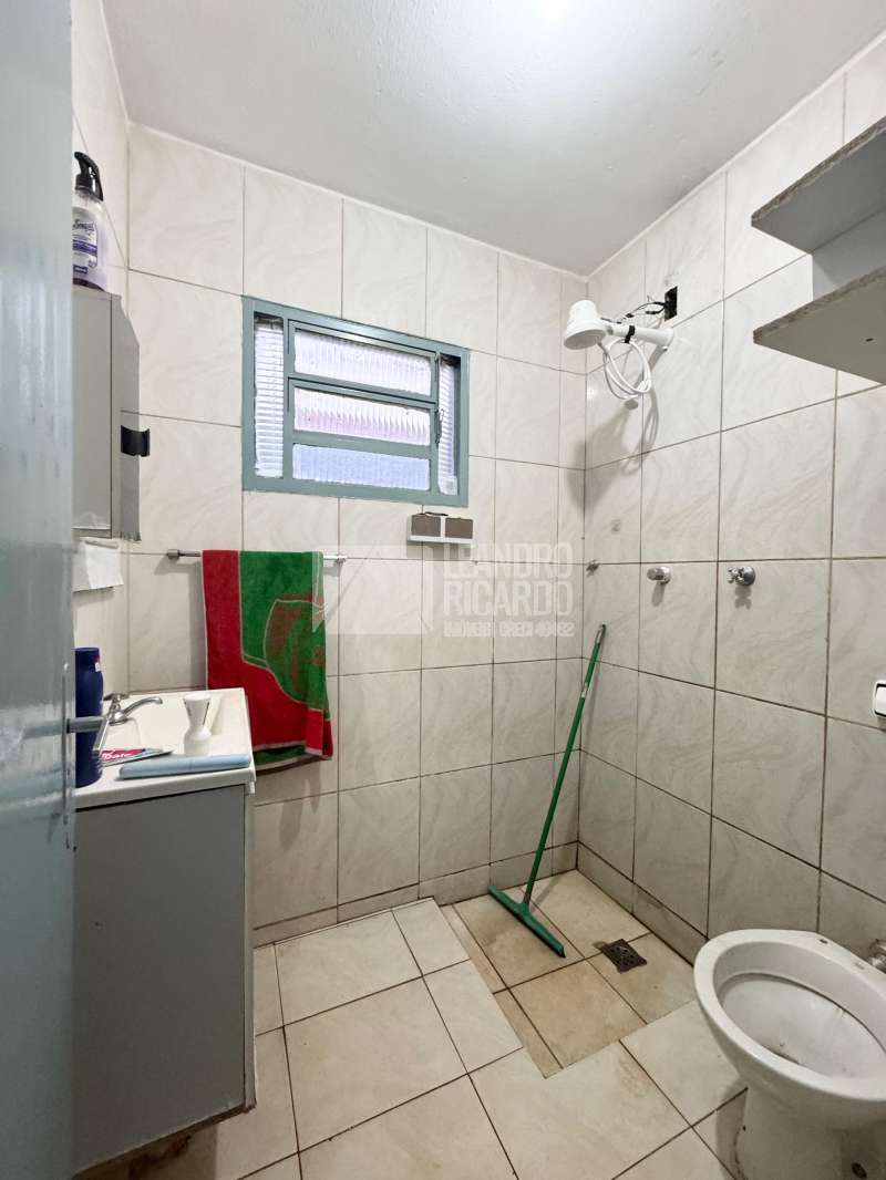 Casa à Venda no bairro Jardim Pires de Campos I em Jaú imagem 6