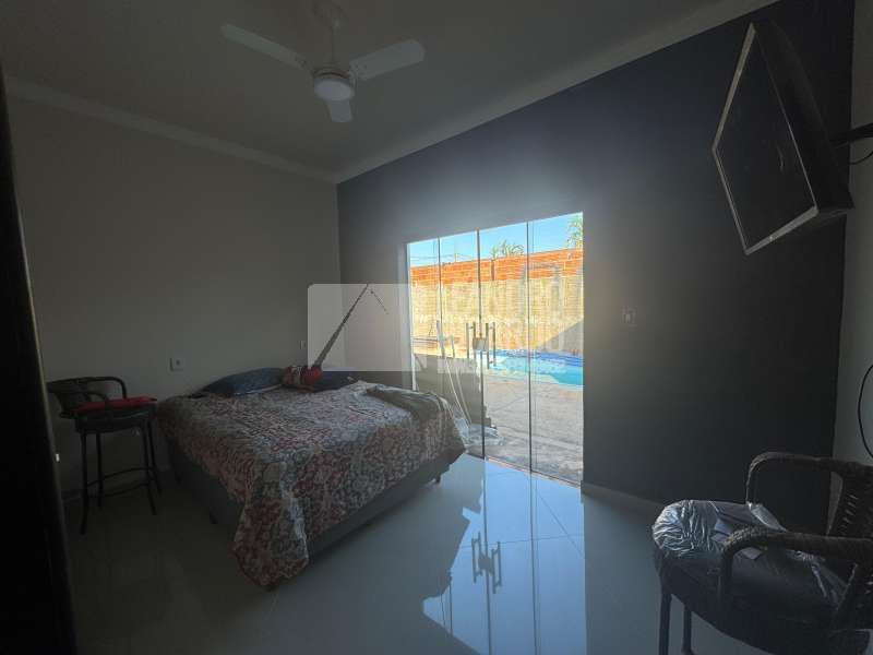 Casa à Venda no bairro Jardim Juliana em Jaú imagem 4