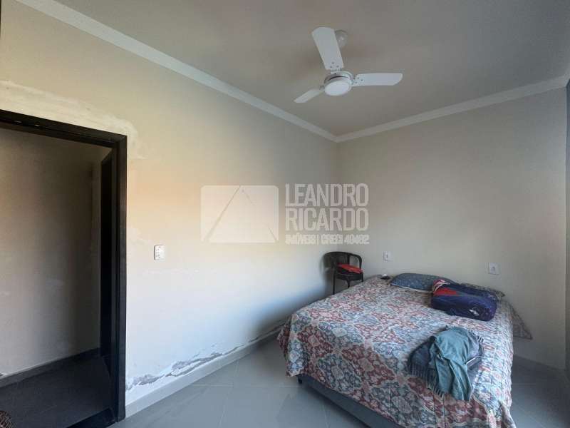 Casa à Venda no bairro Jardim Juliana em Jaú imagem 5