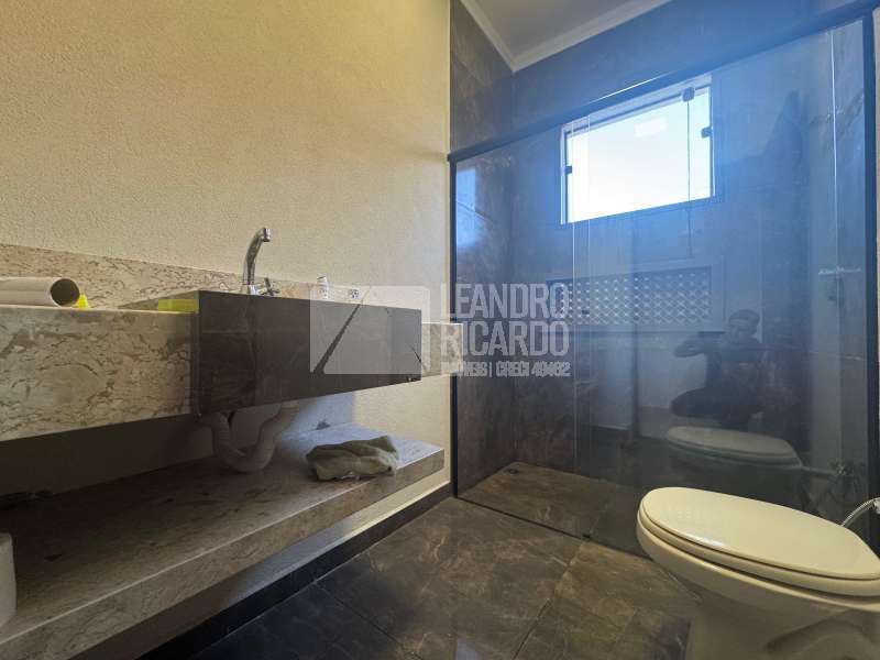 Casa à Venda no bairro Jardim Juliana em Jaú imagem 7