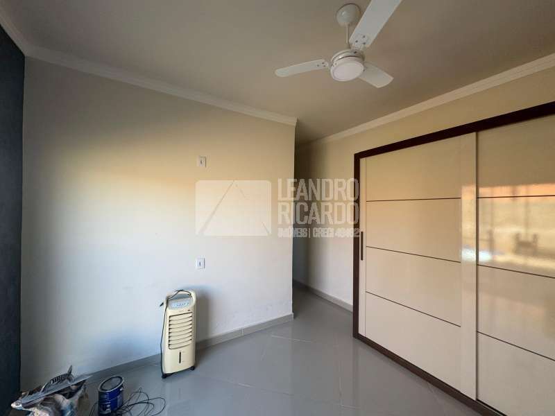 Casa à Venda no bairro Jardim Juliana em Jaú imagem 6