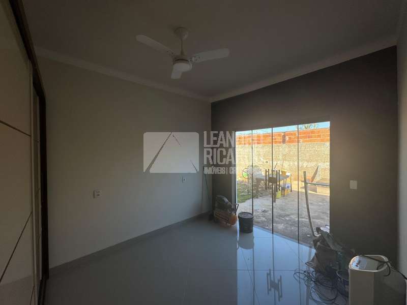 Casa à Venda no bairro Jardim Juliana em Jaú imagem 3