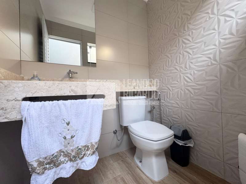 Casa à Venda no bairro Jardim Suzana Ferraz em Jaú imagem 11