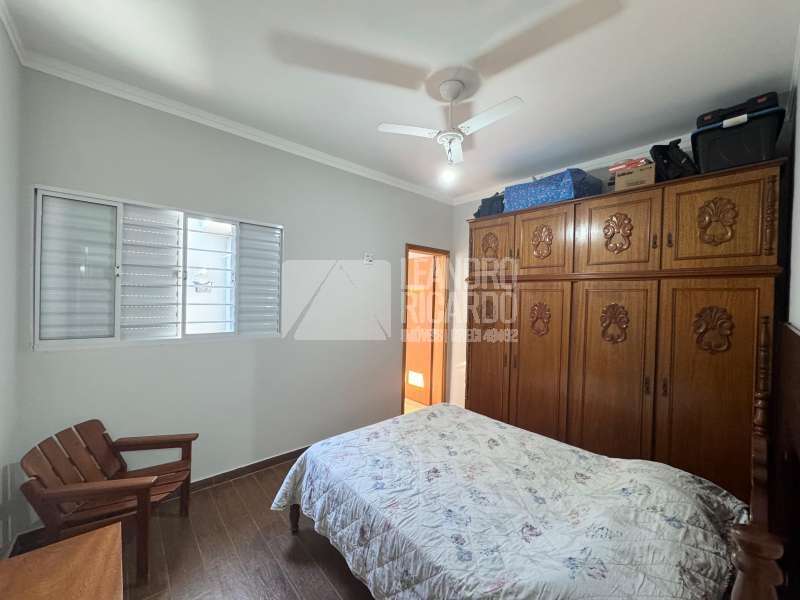 Casa à Venda no bairro Jardim Suzana Ferraz em Jaú imagem 6