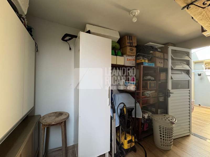 Casa à Venda no bairro Jardim Suzana Ferraz em Jaú imagem 12