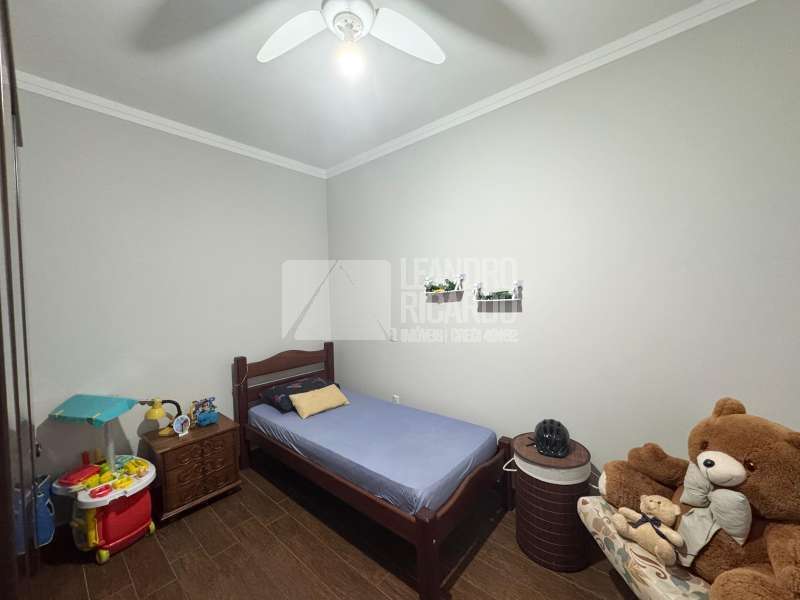 Casa à Venda no bairro Jardim Suzana Ferraz em Jaú imagem 7