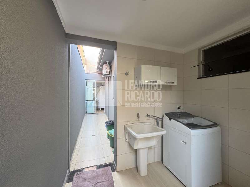 Casa à Venda no bairro Jardim Suzana Ferraz em Jaú imagem 14