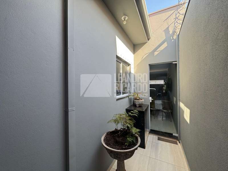 Casa à Venda no bairro Jardim Suzana Ferraz em Jaú imagem 15