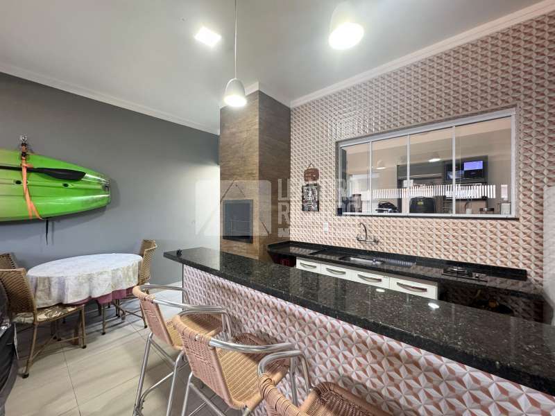 Casa à Venda no bairro Jardim Suzana Ferraz em Jaú imagem 4