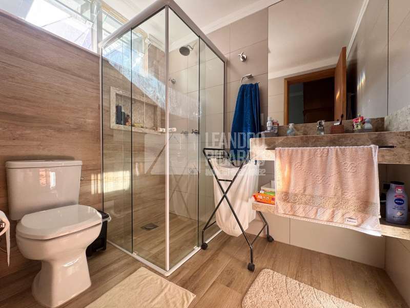 Casa à Venda no bairro Jardim Suzana Ferraz em Jaú imagem 8