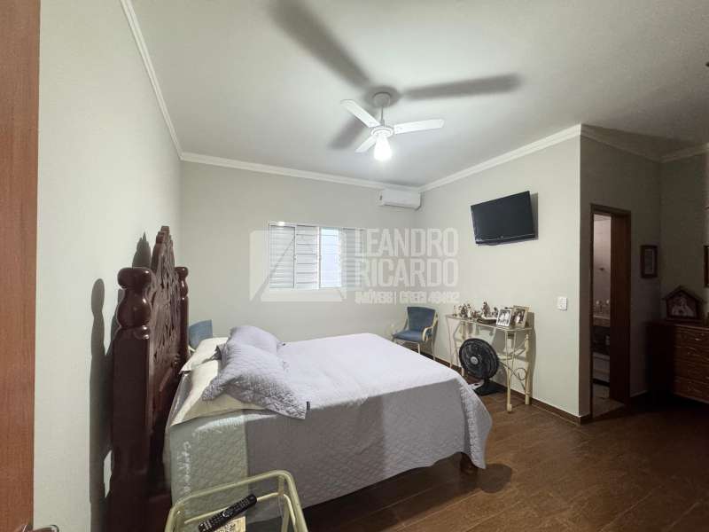Casa à Venda no bairro Jardim Suzana Ferraz em Jaú imagem 5