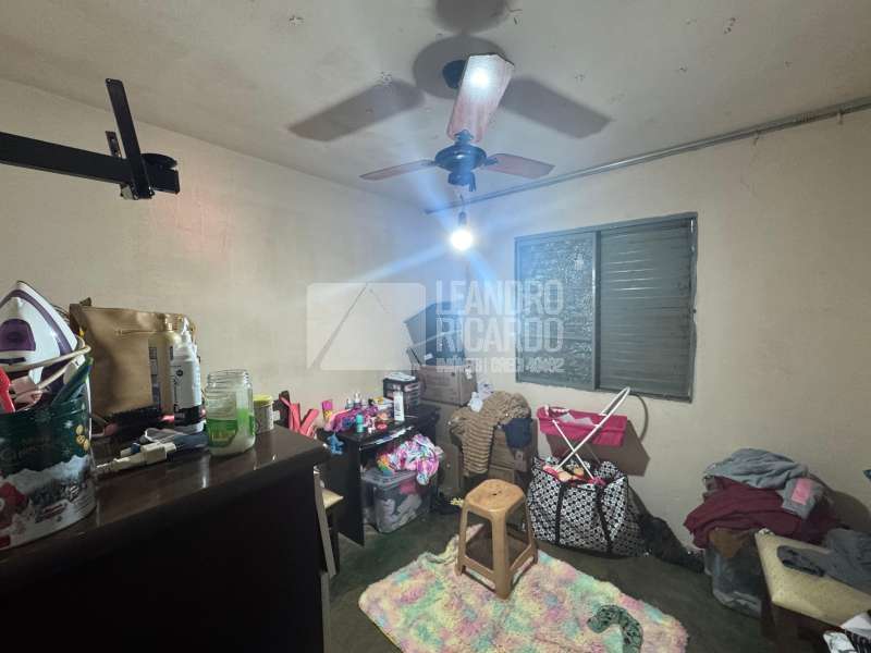 Casa à Venda no bairro CENTRO em Jaú imagem 6