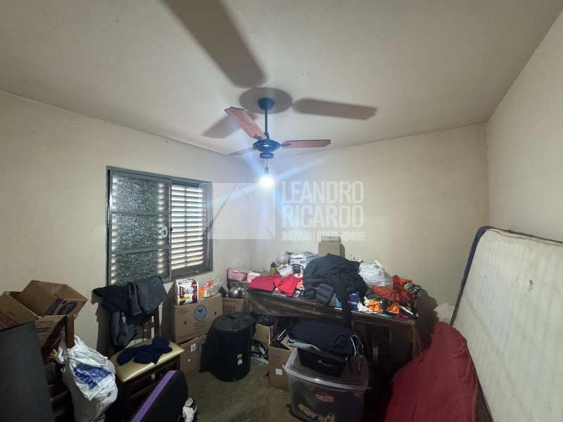 Casa à Venda no bairro CENTRO em Jaú imagem 5