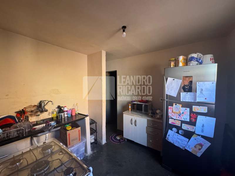 Casa à Venda no bairro CENTRO em Jaú imagem 3