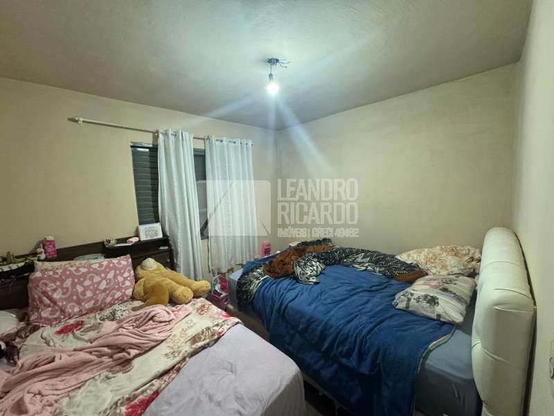 Casa à Venda no bairro CENTRO em Jaú imagem 4