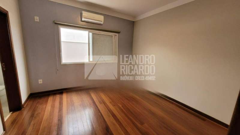 Casa à Venda no bairro Jardim Alvorada em Jaú imagem 9