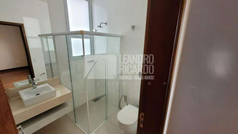 Casa à Venda no bairro Jardim Alvorada em Jaú imagem 12