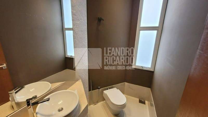 Casa à Venda no bairro Jardim Alvorada em Jaú imagem 11