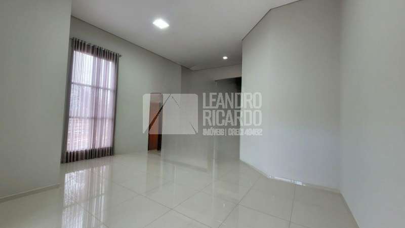 Casa à Venda no bairro Jardim Alvorada em Jaú imagem 4