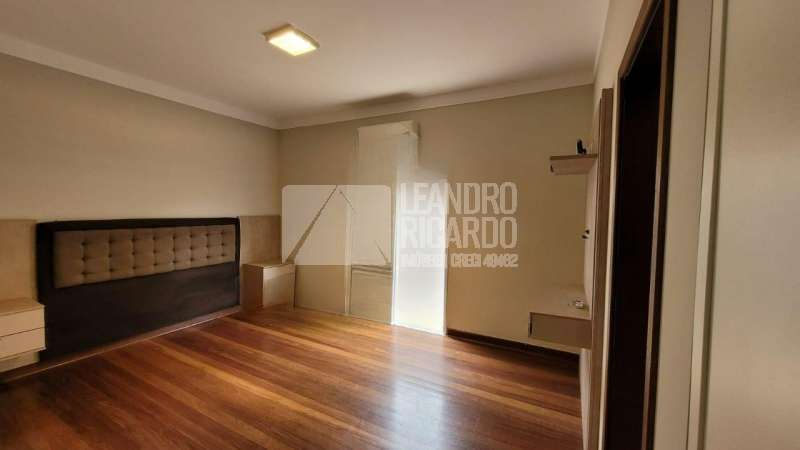 Casa à Venda no bairro Jardim Alvorada em Jaú imagem 8