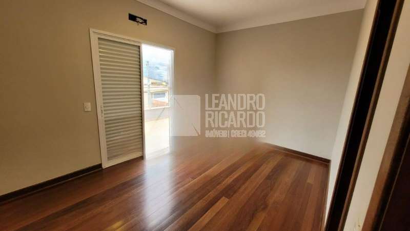 Casa à Venda no bairro Jardim Alvorada em Jaú imagem 10