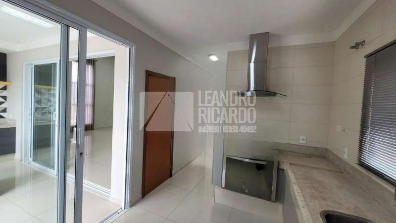 Casa à Venda no bairro Jardim Alvorada em Jaú imagem 7